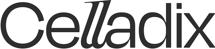 Celladix