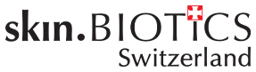 Skin Biotics Switzerland
