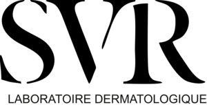 SVR — Laboratoire Dermatologique
